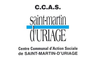 Appel à candidatures pour le conseil d&rsquo;administration du CCAS