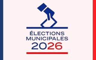 Lire l\article : Tout savoir sur les élections municipales !