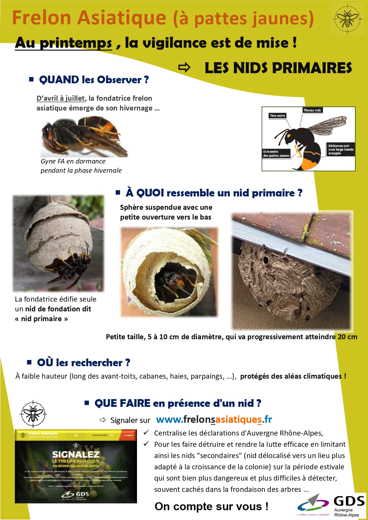 Fiche-technique-nid-primaire - Copie_page-0001