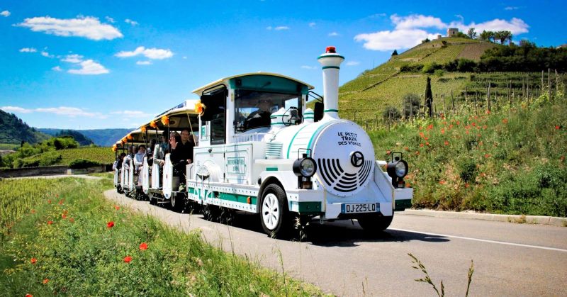 En savoir plus sur [COMPLET] Sortie séniors – Balade gourmande dans la Drôme