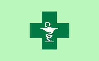 Lire l\article :  Pharmacies de garde 2026