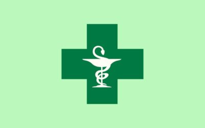Pharmacies de garde 2026
