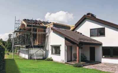 Des permanences conseil sur la rénovation énergétique