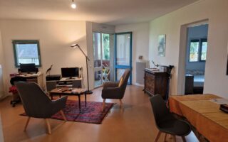 Lire l\article :  Et si vous optiez pour un logement en résidence autonomie ? 