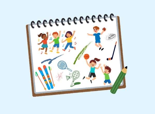 Demandez les Coupons sport et culture 2026-2027