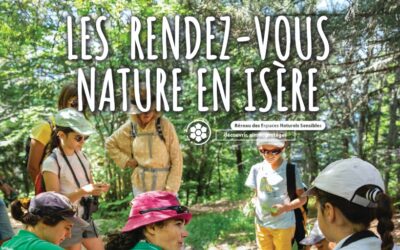 Des animations gratuites tout l’été aux Seiglières