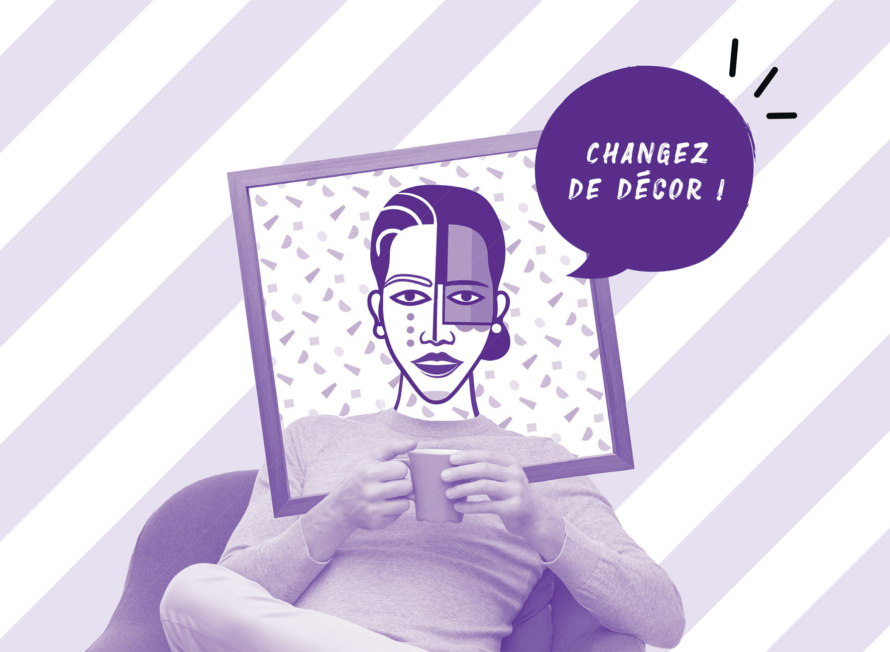 En savoir plus sur L&rsquo;artothèque s&rsquo;expose !