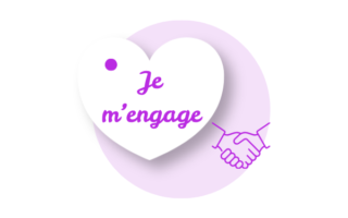 Lire l'article :  Candidatez pour prendre part aux comités consultatifs !