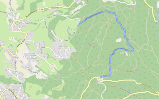 Lire l'article :  Fermeture de la route forestière de Montrond les mercredis après-midi