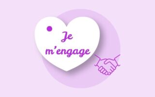 Lire l'article : Candidatez pour prendre part aux comités consultatifs